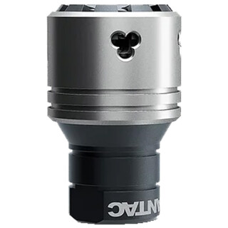 LANTAC SS Stingray Non-Linear Compensator