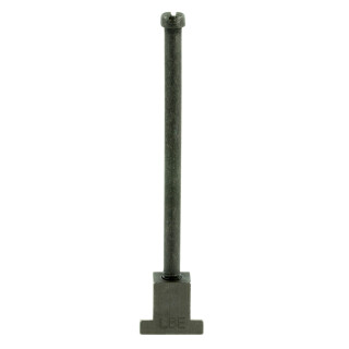 LBE AK-47 Grip Screw and T-Nut