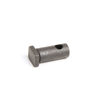 LBE Unlimited AR15 BCG Cam Pin ARCPN