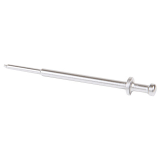 LBE Unlimited AR-15 Firing Pin .223 REM/5.56 NATO/.300 AAC BLACKOUT