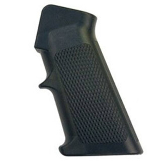 LBE Unlimited AR-15 A2 Pistol Grip Polymer Matte Black