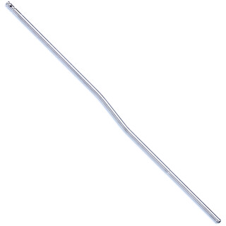 AR-15 Carbine Gas Tube LBE Unlimited