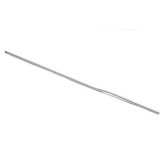 LBE Unlimited AR-15 Mid Length Gas Tube Stainless Steel ARGTM