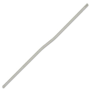 LBE Unlimited AR-15 Pistol Length Gas Tube ARGTP
