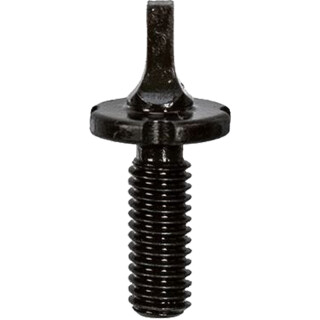 LBE Unlimited AR Front Sight Post