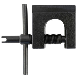 LBE Unlimited AK/SKS Sight Tool