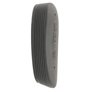 LimbSaver Precision-Fit Recoil Pad, Marlin 336, Remington 870 Wing Master and Police