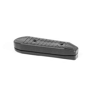 Limbsaver Magpul SL Stock Recoil Pad Rubber Black