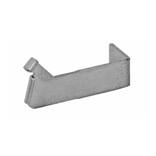 Lone Wolf 3.5 lb Connector for Glock 42/43