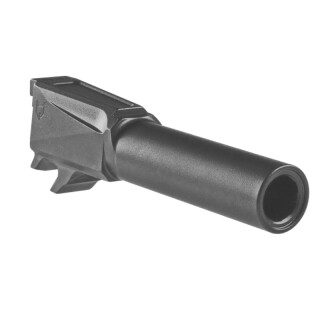 Lone Wolf Dawn365 Drop-in Barrel for SIG P365 Gray