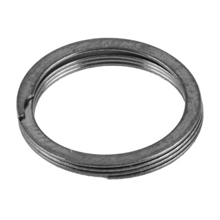 Luth-AR LR308/SR25 Helical 1 Piece Bolt Gas Ring