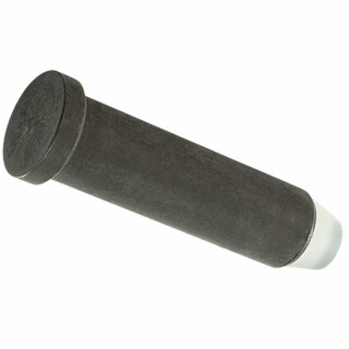 Luth-AR 9mm Carbine Buffer 9mm Luger