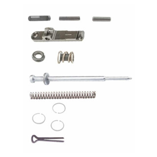 Luth-AR AR-15 Bolt Completion Kit