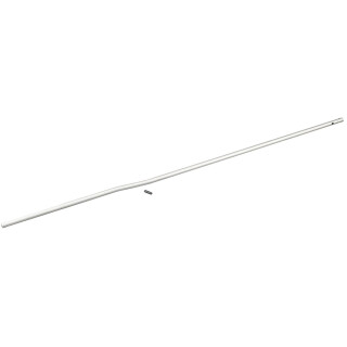 Luth-AR AR-15 Rifle Length Gas Tube 15.1875" Stainless Steel
