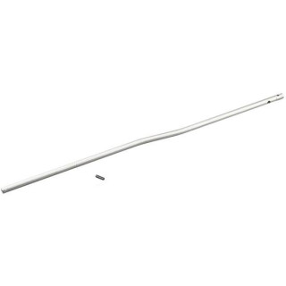 Luth-AR AR-15 Carbine Length Gas Tube 9.75" Stainless Steel BL-04A