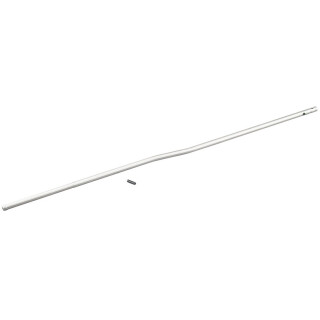 Luth-AR AR-15 Mid-Length Gas Tube 11.75" Stainless Steel