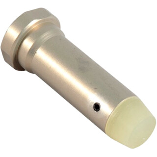 Luth-AR AR-15 H3 Carbine Buffer .223 Rem/5.56 NATO
