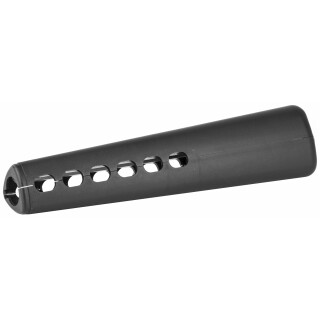 Luth-AR AR-15 A1 Rifle Handguard Black