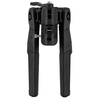 MDT ORYX Adjustable Sling Stud Bipod 7.2"-10" Polymer