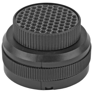 Meprolight Polarizer And Flash Guard Kit For Mepro M21 M21 PFK