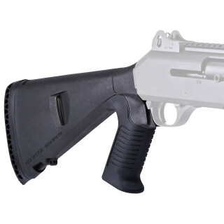 Mesa Tactical Urbino Pistol Grip Stock for Benelli M4
