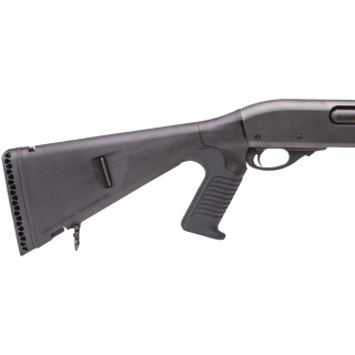 Mesa Tactical Urbino Pistol Grip Stock for Remington 870/1100/11-87