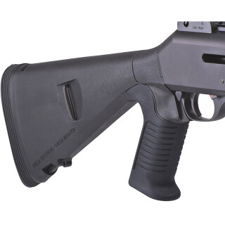 Mesa Tactical Urbino Pistol Grip Stock for Benelli M4 with Limbsaver