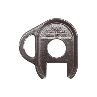 Mesa Tactical Sling Ring Mount for Remington 870