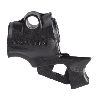 Mesa Tactical LEO Gen2 Stock Adapter Mossberg 12/20