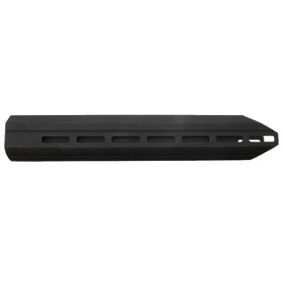 Mesa Tactical 13" Truckee M-LOK Forend for Beretta 1301