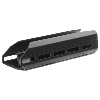 Mesa Tactical 8.5" Truckee M-LOK Forend for Benelli M4