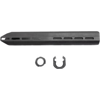 Mesa Tactical 15" Truckee M-LOK Forend for Benelli M4