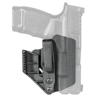 Mission First Tactical Minimalist AIWB Springfield Hellcat Holster