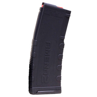 Amend2 10/30 Mod-2 10 Round AR-15 Magazine .223/5.56
