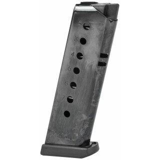 Armscor/Rock Island Armory SIG Sauer P220 8 Round Magazine .45 ACP Blued Finish