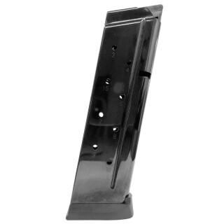 Armscor 1911 9mm Magazine 10 Round