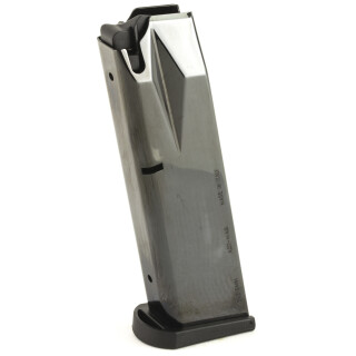 ACT-MAG 9mm Beretta 92 Magazine 15 Rounds