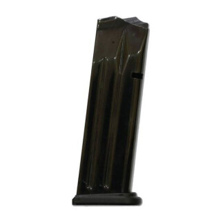 Rock Island Armory A2 Magazine .40 S&W/10mm 16 Rounds OEMP164015B 