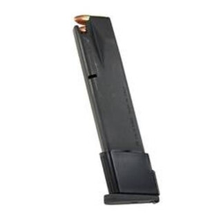 Beretta, 92 Series Magazine 20 Rounds. 9mm