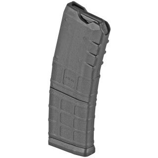 Charles Daly AR-410 10 Round Magazine .410 Bore