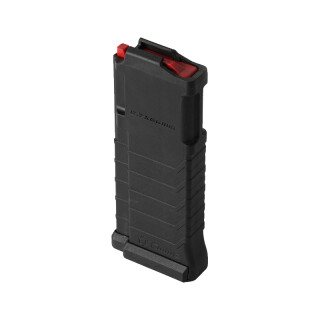 CMMG 5.7x28mm AR Conversion Gen 2 Magazine 10 Rounds