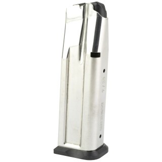 Ace Case Extra-Magazine Holster For EAA Witness Pistol - Ambidextrous Hip Holster