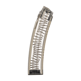ETS 30 Round Magazine for CZ Scorpion Evo 9mm Luger