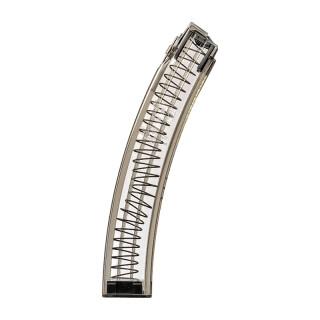 ETS 40 Round Magazine for CZ Scorpion Evo 9mm Luger