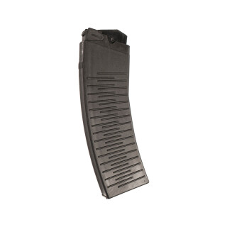 Molot/FIME VEPR12 Magazine 12 Gauge 10 Rounds Polymer