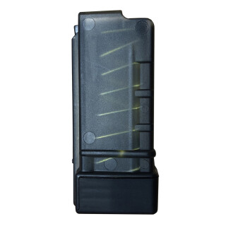 Grand Power Stribog SP9A1 Magazine 10 Rounds 9mm Luger
