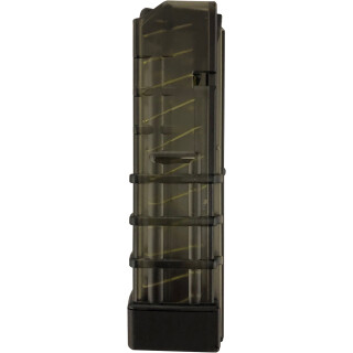 Grand Power Stribog SP9A1 Magazine 20 Rounds 9mm Luger