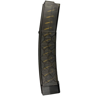 Grand Power Stribog SP9A1/SP9A3 Magazine 30 Rounds 9mm Luger