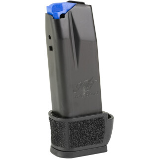 Kimber R7 Mako Magazine 9mm Luger 15 Rounds Black