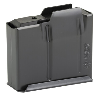 MDT Metal 3 Round AICS Magazine .300 WSM/6.5 PRC